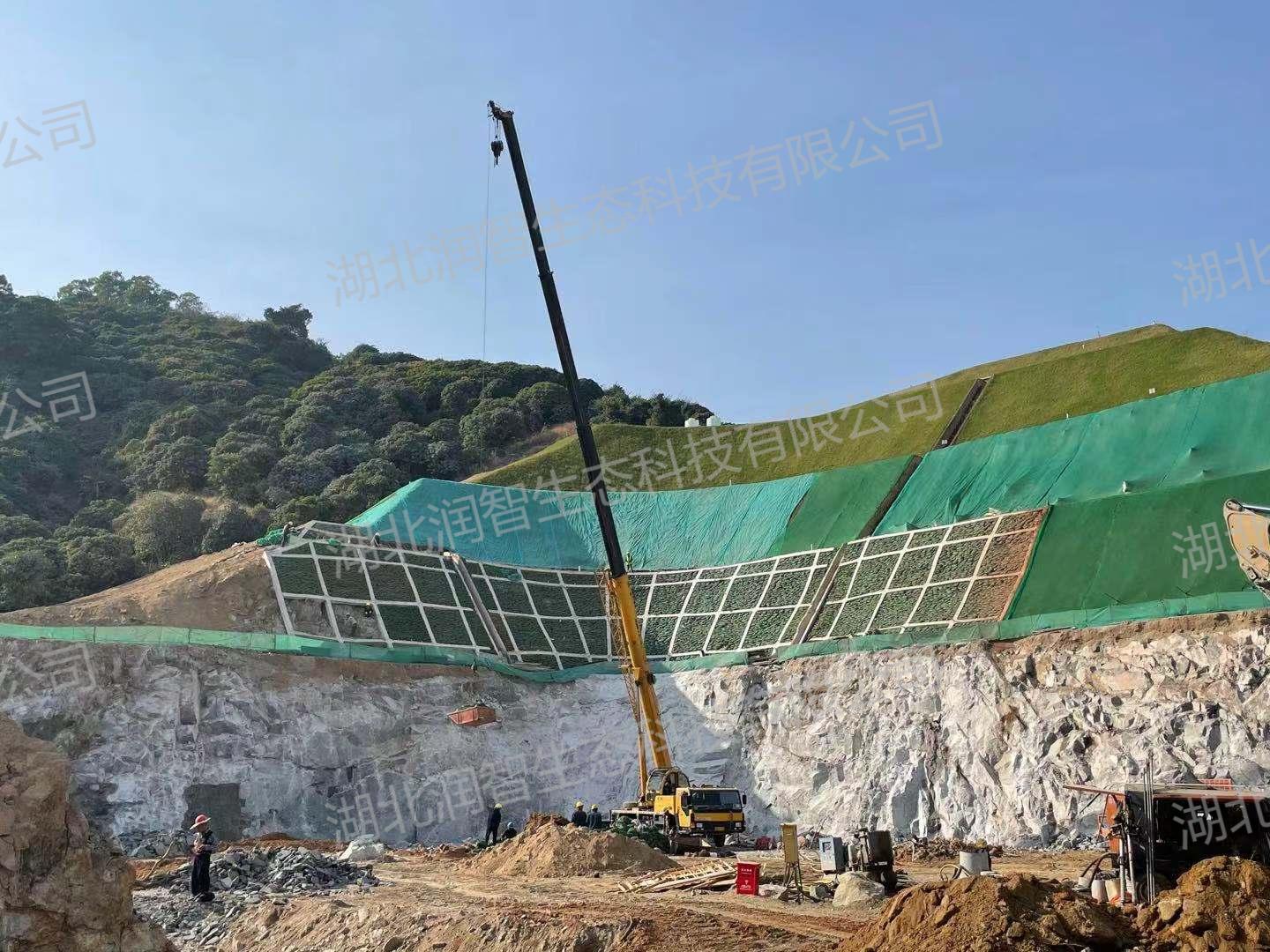 1747190926383051174.jpeg 2020.12.21.jpeg