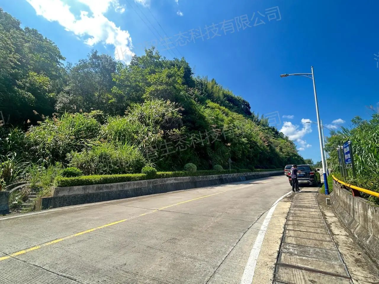 1754273509290056256.jpg cd2ac2a221c2acf2e6e68f2025a5a4db.jpg